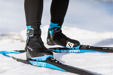 cross country ski boot bag|cross country ski boots stores.